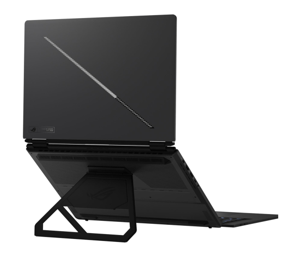 ASUS ROG Zephyrus Duo 16 Ultra 9-386H/64GB/2TB/Win11P RTX5070Ti 1 - 1522886 - zdjęcie 16